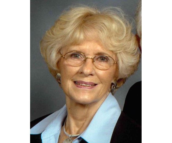 Doris Giles Obituary (2020) - Emmaus, PA - Morning Call