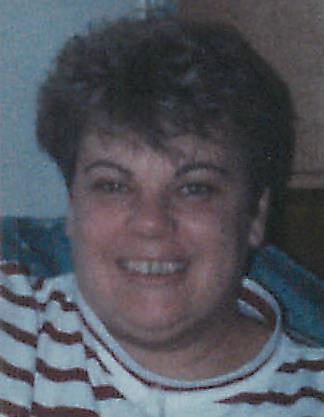 Mary Ellen Finn Obituary (2020) - Bethlehem, PA - Morning Call