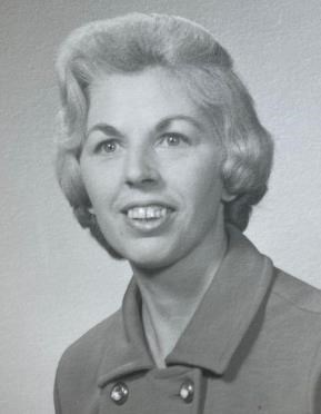 Margaret MacDonald Obituary (2020) - Allentown, PA - Morning Call