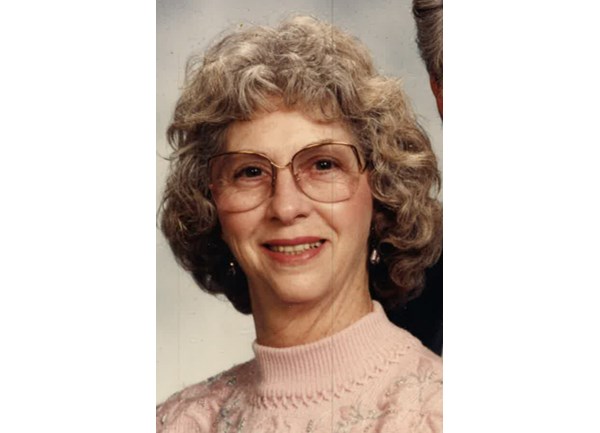 Patricia A. Keim Obituary (2022) Morning Call