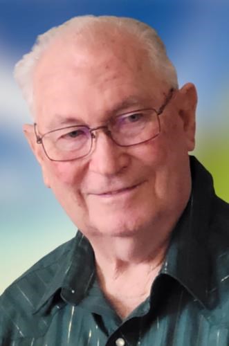 JAMES LONG Obituary 1946 2022 Hellertown PA Morning Call