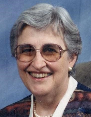 June Houseknecht Obituary (2019) - Allentown, PA - Morning Call