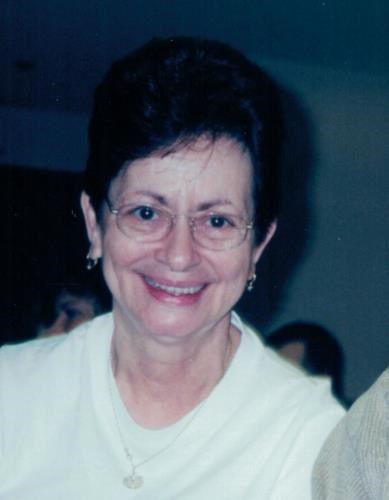Luz Morales Obituary (1942 - 2021) - Allentown, PA - Morning Call