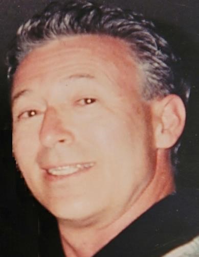 David Shaffer Obituary 2021 Allentown PA Morning Call