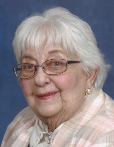 Barbara Kahler Obituary - Bethlehem, PA | Morning Call