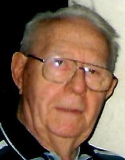 Obituary information for James W. (Jim) Edmonds