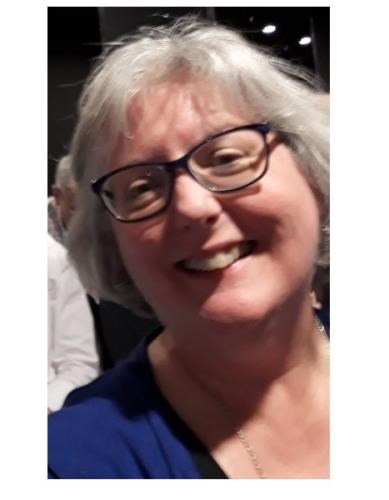 Sharon Holland Obituary 2020 Allentown PA Morning Call