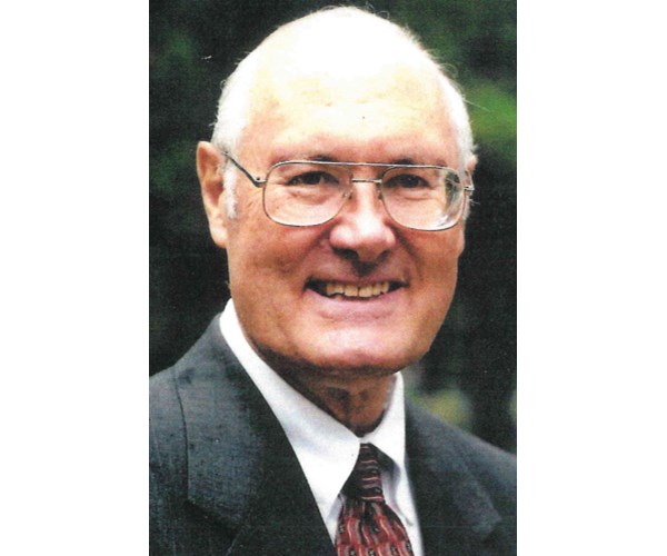 Alan W. Pense Obituary (2022) Morning Call