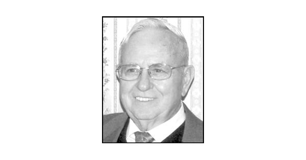 John Roth Obituary (2014) - Northampton, PA - Morning Call