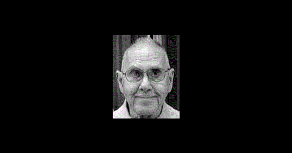John Roth Obituary (2010) - Legacy Remembers