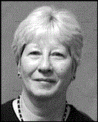 Sharon Shuman Obituary (2012) - Allentown, PA - Morning Call