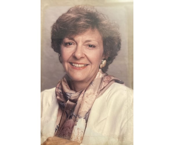 LUCY SCHOTT Obituary (2024) McCall, ID The StarNews