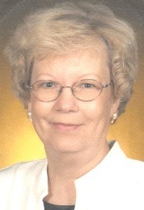 Doris Causby McCurry obituary, 1945-2021, Marion, NC