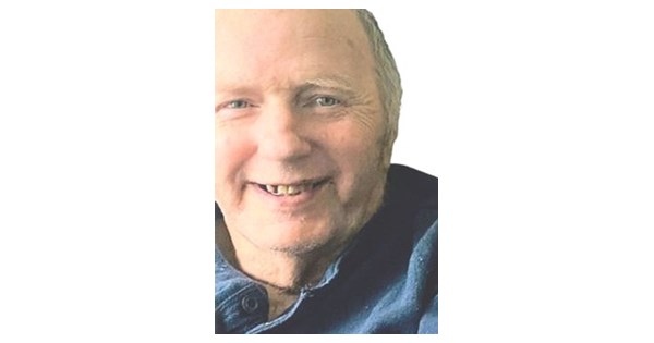 Ronald Mills Obituary (1947 - 2022) - Morganton, NC - The McDowell News