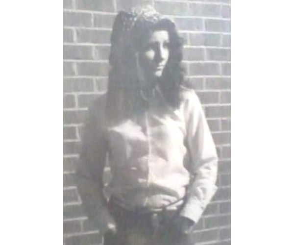 Tammy Owensby Obituary 1959 2022 Marion Nc The Mcdowell News 3007