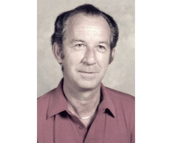 Jim Wiseman Obituary 1939 2022 Marion Nc The Mcdowell News 2691