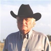 Jerry Jefferies Obituary (1936 - 2023) - Checotah, OK - McIntosh County ...