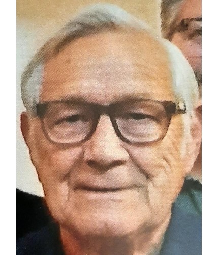 Jack Alvin Clark Obituary 2017 - Max Brannon & Sons Funeral Home