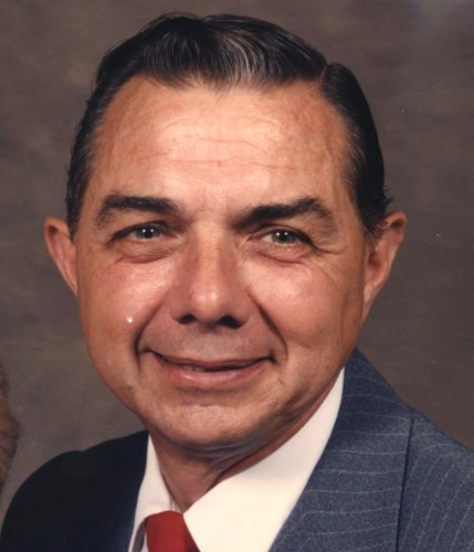 Young Williams Obituary 1930 2022 Marietta GA Marietta Daily 