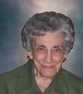 Rosemary Bourgeois Duncan obituary, Pearland, TX