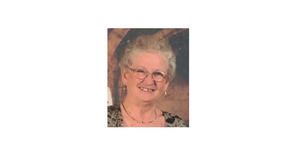 Juanita Palone Obituary (1941 - 2020) - Turlock, CA - Merced Sun Star