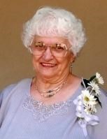 Eleanor Shaffer obituary, 1925-2021, Los Banos, CA