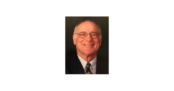 Merced Sun Star Obit