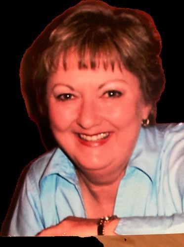 Wynona Dillow Obituary (1954 - 2023) - Jonesboro, IL - Merced Sun Star