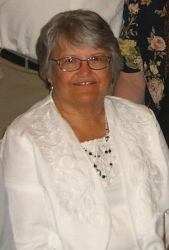 Ridgecrest Obituaries Local Obits for Ridgecrest CA