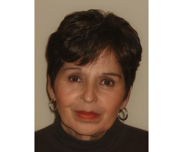 Merced Sun Star Obit