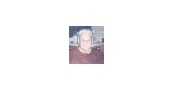 JOHN BETTENCOURT Obituary (2010) - Merced, CA - Merced Sun Star