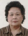 Rosario Cruz obituary, 1944-2012, Merced, CA