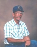 Ronald Hall obituary, 1939-2012, Merced, CA