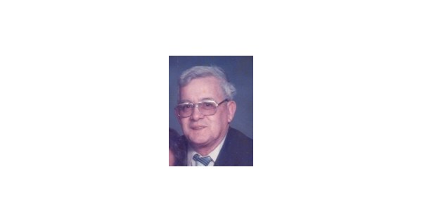 Manuel Bega Obituary (1923 - 2013) - Merced, CA - Merced Sun Star