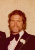 Danny Lee Stewart obituary, 1948-2013, Merced, CA