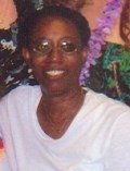 Lisa Robinson obituary, 1964-2013, Atwater, CA