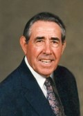 Mike Perez obituary, 1922-2013, Firebaugh, CA
