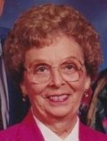 Mary Taylor obituary, Merced, CA