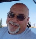 Charles Silva obituary, 1943-2013, Hughson, CA