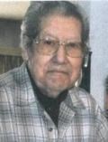 Ralph Parga Sr. obituary, 1921-2013, Merced, CA