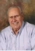 Bryce Giebeler obituary, 1937-2013, Merced, CA
