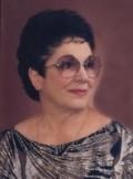 Mary Aguiar obituary, 1924-2014, Tracy, CA