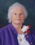Adriana M. Martignoni obituary, Merced, CA