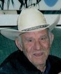 Rosalio Cantu Leal obituary, 1924-2014, Merced, CA