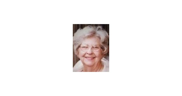 Marguerite Bennett Obituary (1919 - 2014) - Los Banos, CA - Merced Sun Star