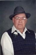 Gregorio Soto obituary, 1917-2014, Merced, CA