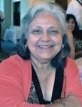 Carrie Carver obituary, 1944-2014, Merced, CA