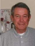 Steven Flynn obituary, 1956-2015, Merced, CA