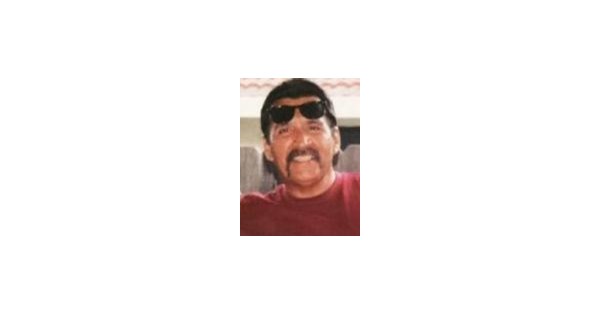 Joe Hernandez Obituary (1953 - 2015) - Merced, CA - Merced Sun Star