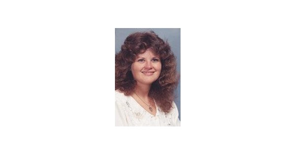 Kelli Pruitt Obituary (1958 - 2015) - Merced, CA - Merced Sun Star